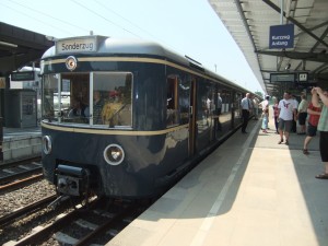 ET171 082 in Bergedorf