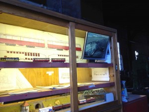 Bilder vom Schönberger Strand online in der Vitrine