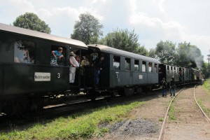 Immer auf der Hut. Irgendwo hier müssen die Räuber stecken. Immer auf der Hut. Irgendwo hier müssen die Räuber stecken.