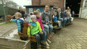 Lust auf Norden Videobeitrag