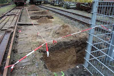 Bild nicht anzeigbar