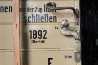 Klick: Großes Bild im gleichen Fenster, zurück mit Klick ins große Bild Bild nicht anzeigbar