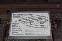 Klick: Großes Bild im gleichen Fenster, zurück mit Klick ins große Bild Bild nicht anzeigbar