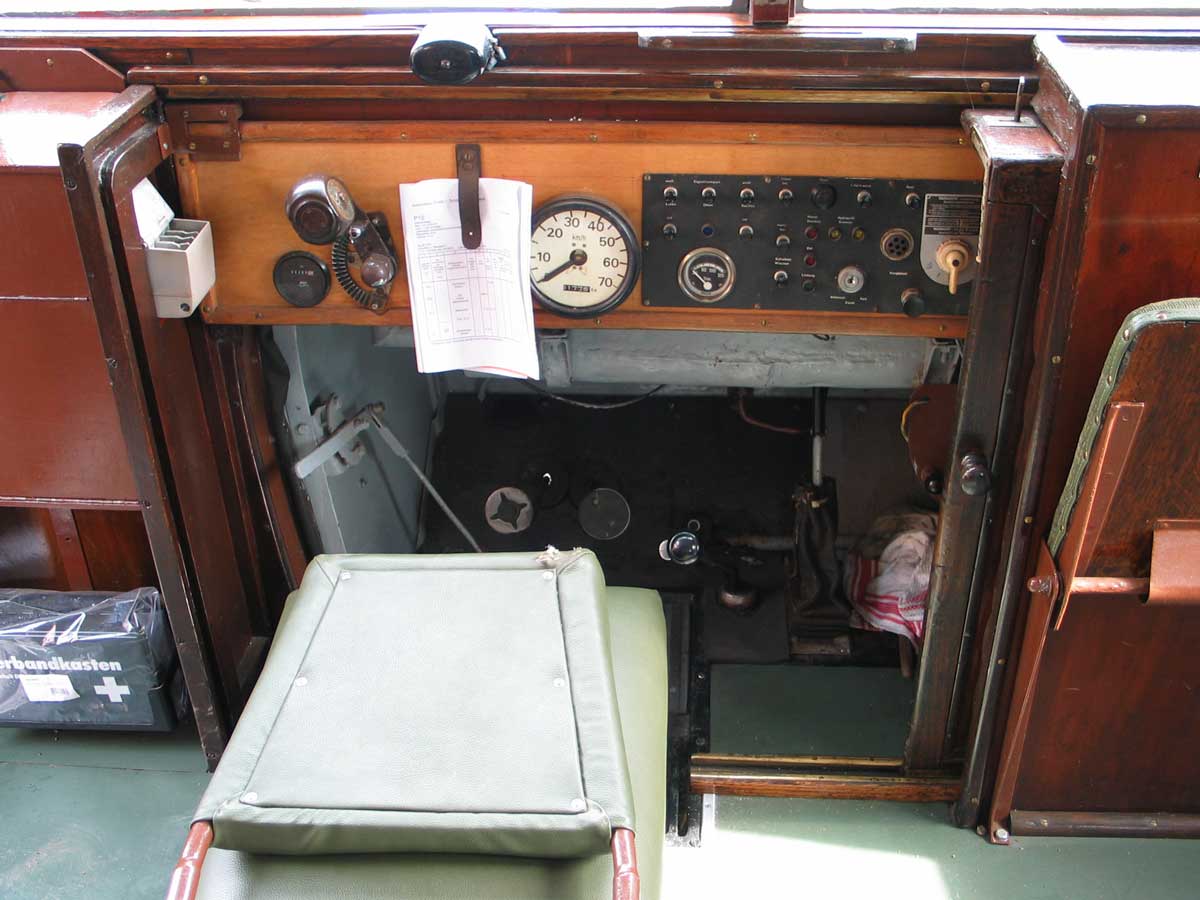 Bild nicht anzeigbar