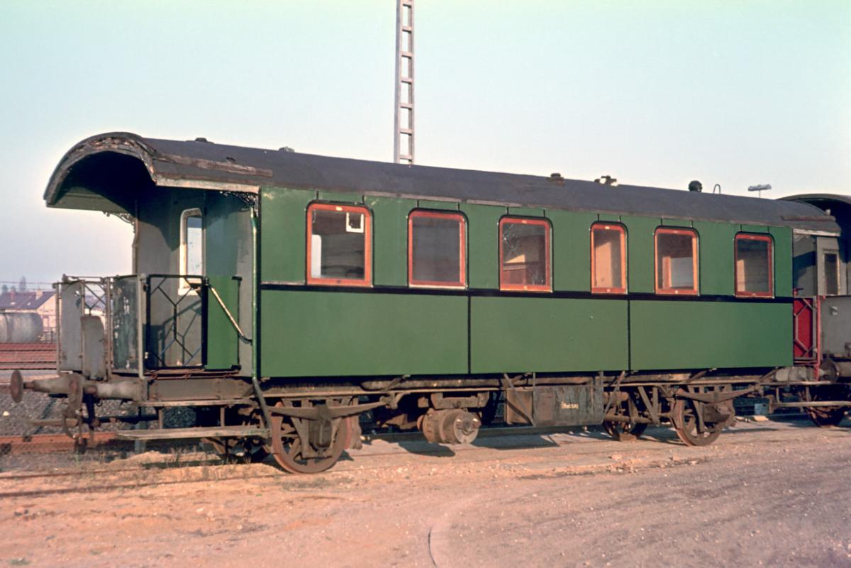 Bild nicht anzeigbar