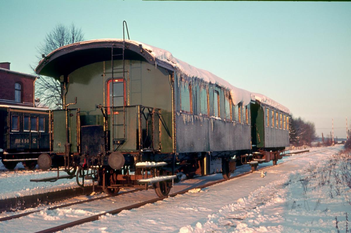 Bild nicht anzeigbar