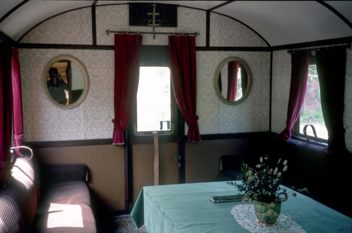 Bild nicht anzeigbar