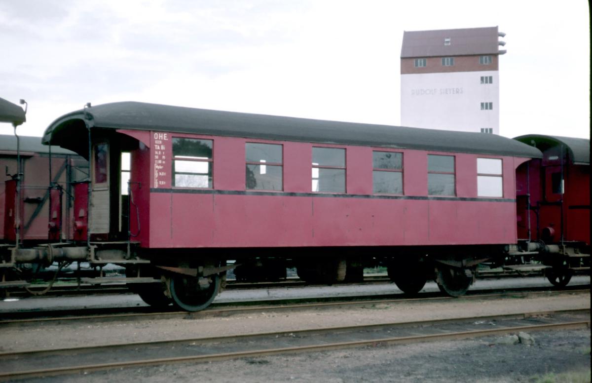 Bild nicht anzeigbar