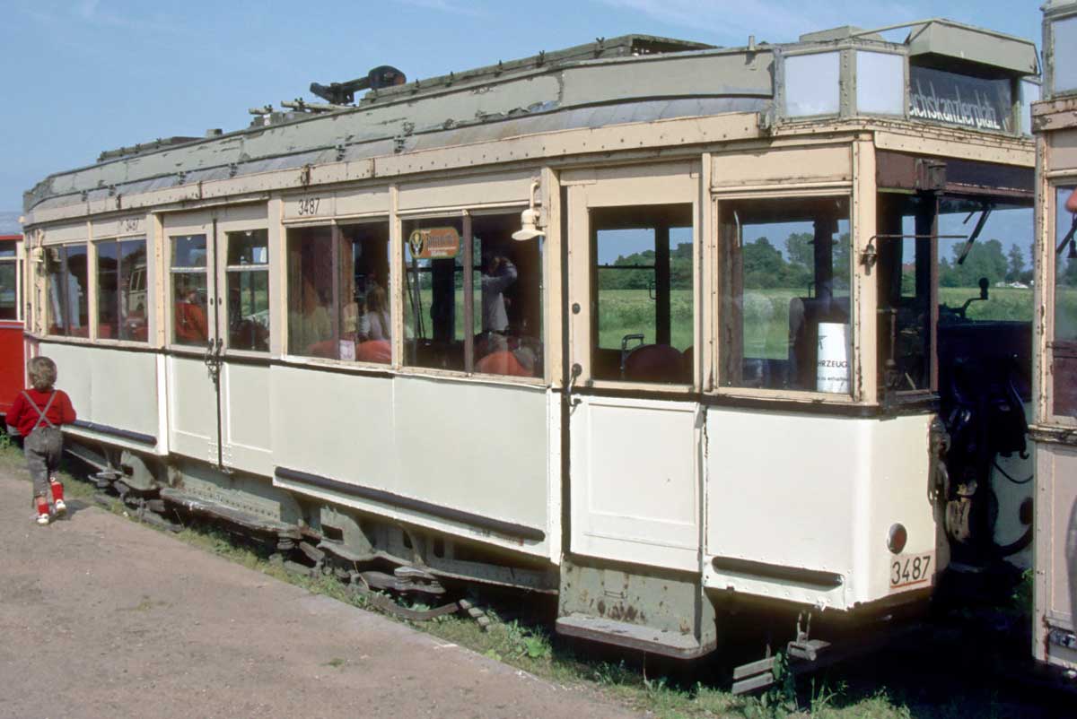 Bild nicht anzeigbar