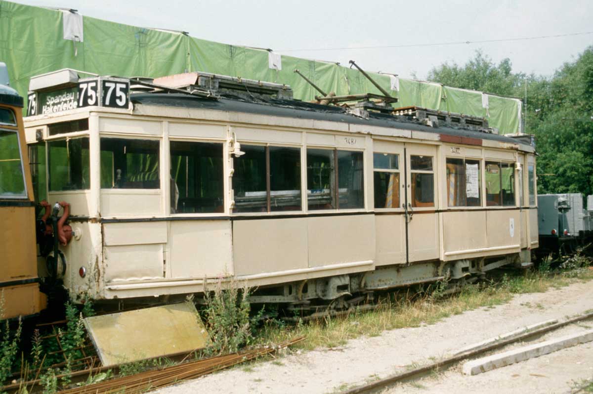 Bild nicht anzeigbar