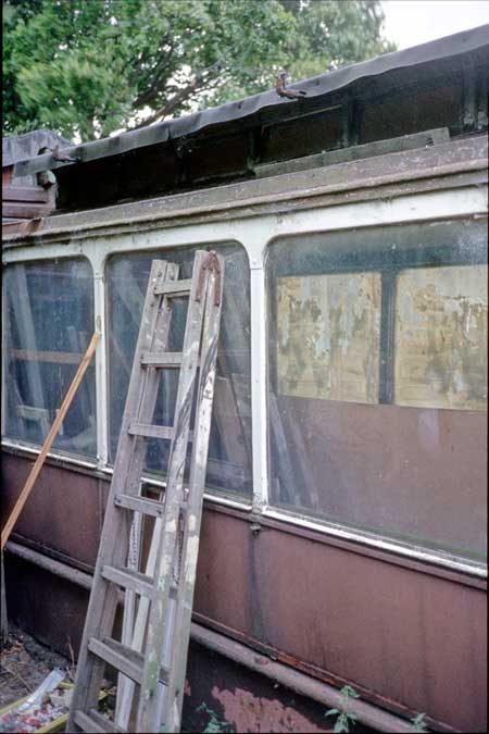 Klick: Großes Bild im gleichen Fenster, zurück mit Klick ins große Bild Bild nicht anzeigbar