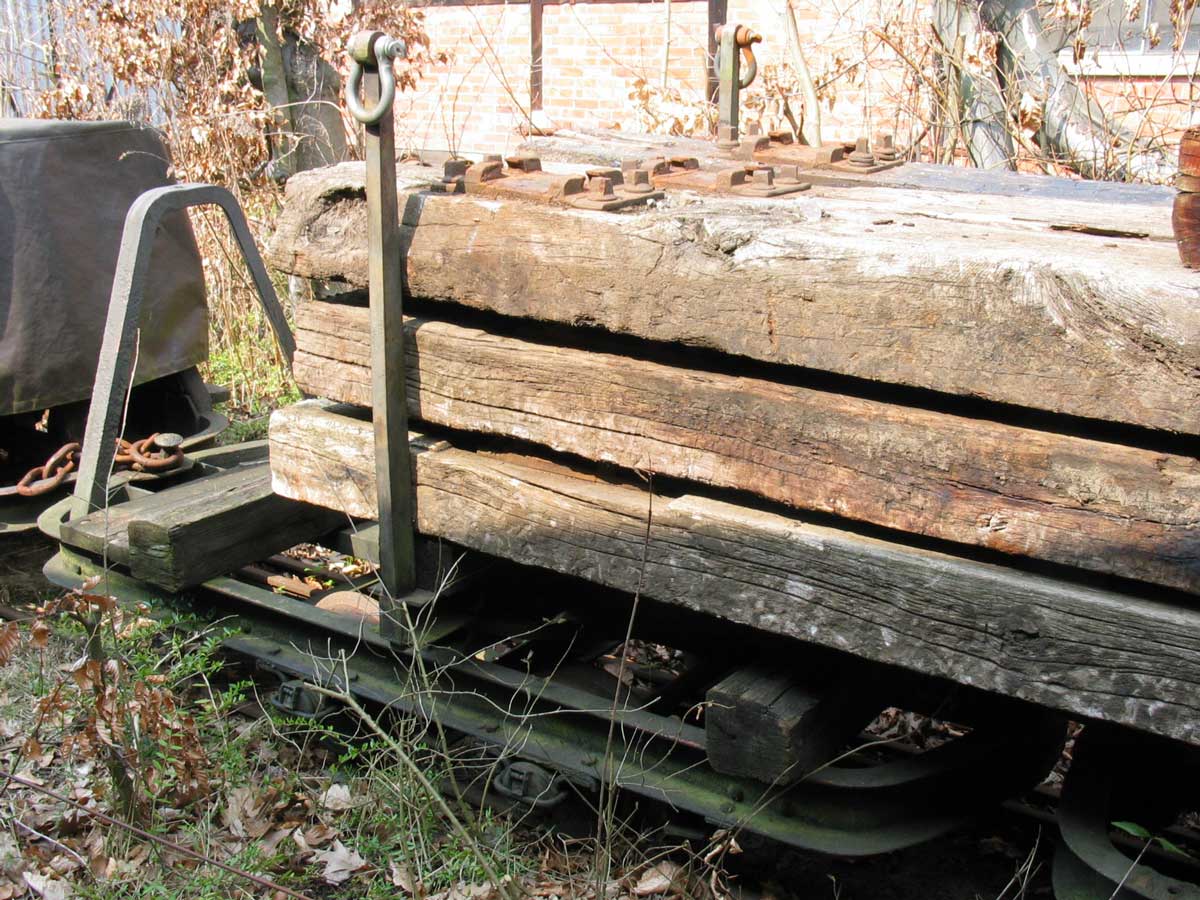 Bild nicht anzeigbar