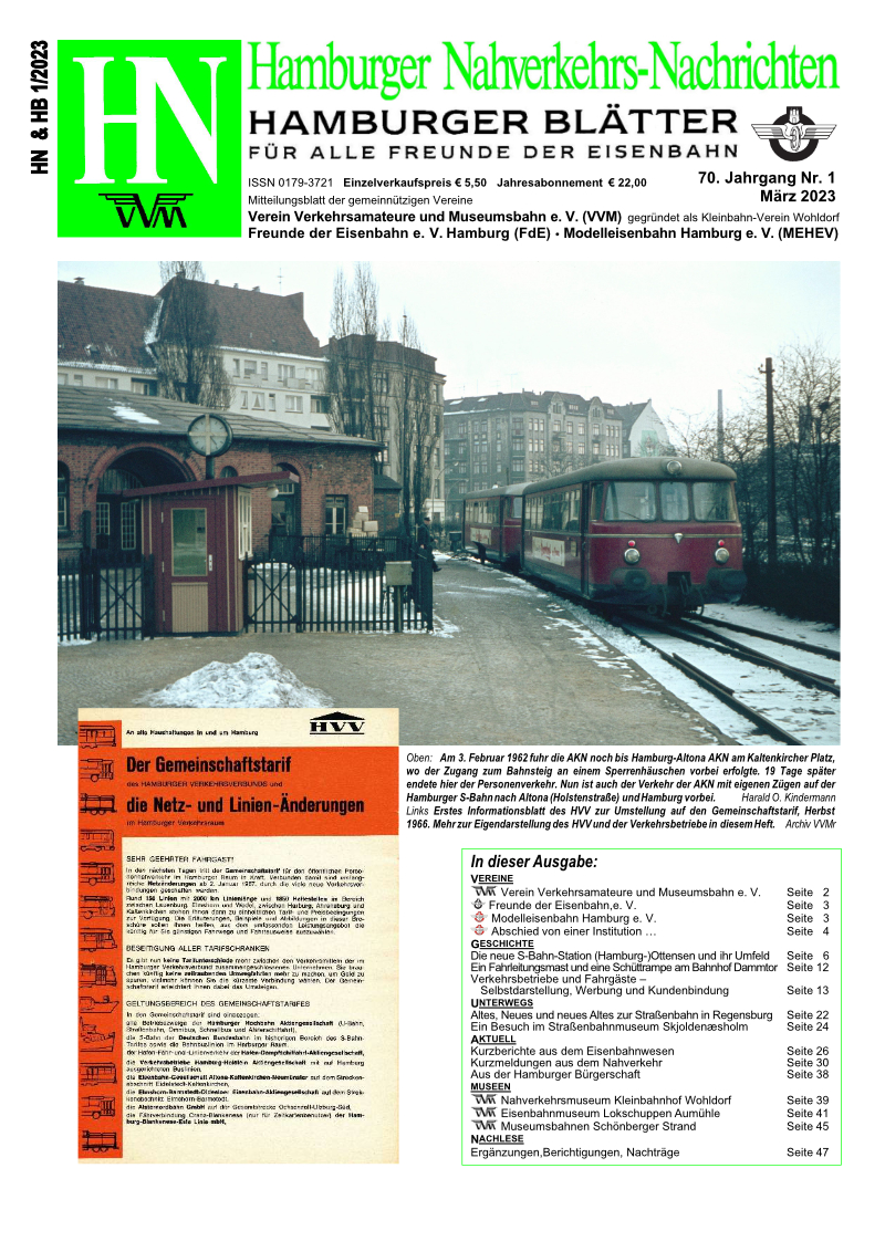 Bild nicht anzeigbar